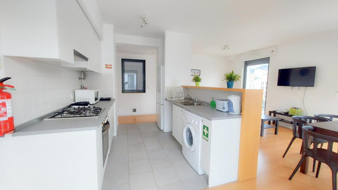 Castle View Apartment, Lisbon 1 Екстер'єр фото